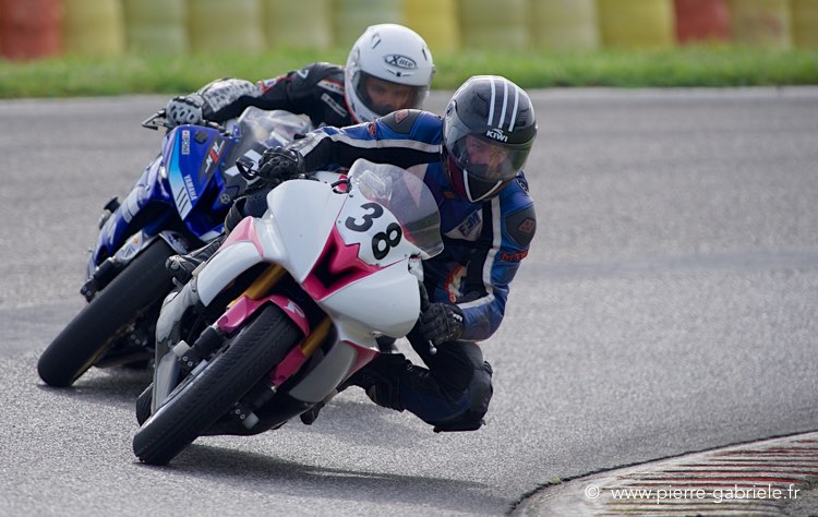 supersport-pirelli_1361.jpg