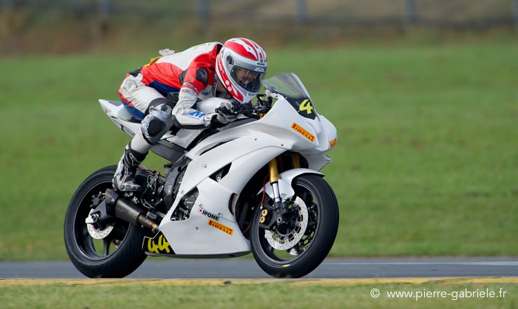 supersport-pirelli_1371.jpg