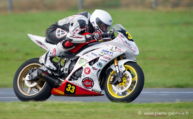 supersport-pirelli_1385.jpg