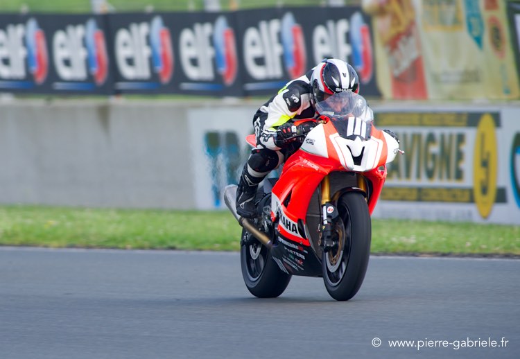 supersport-pirelli_1395.jpg