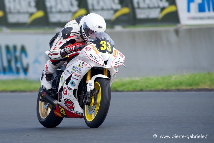 supersport-pirelli_1396.jpg