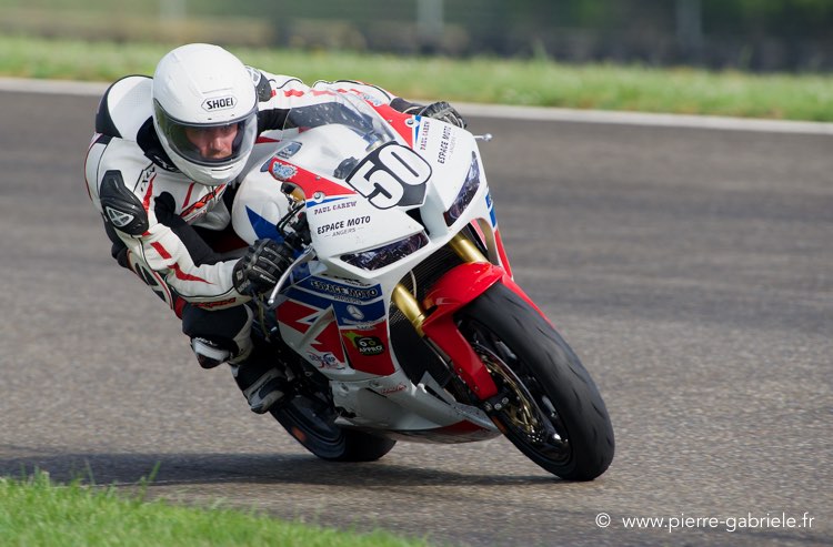 supersport-pirelli_1425.jpg