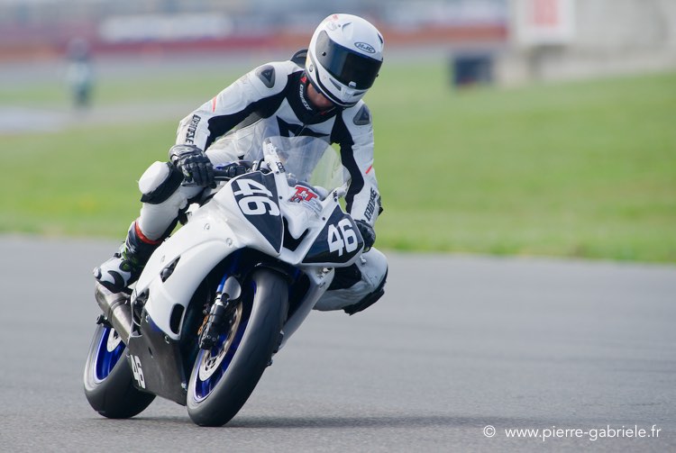 supersport-pirelli_1458.jpg