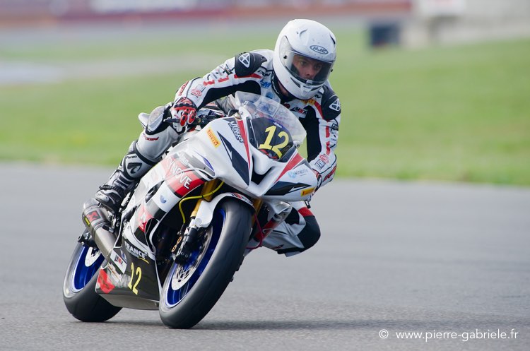 supersport-pirelli_1459.jpg