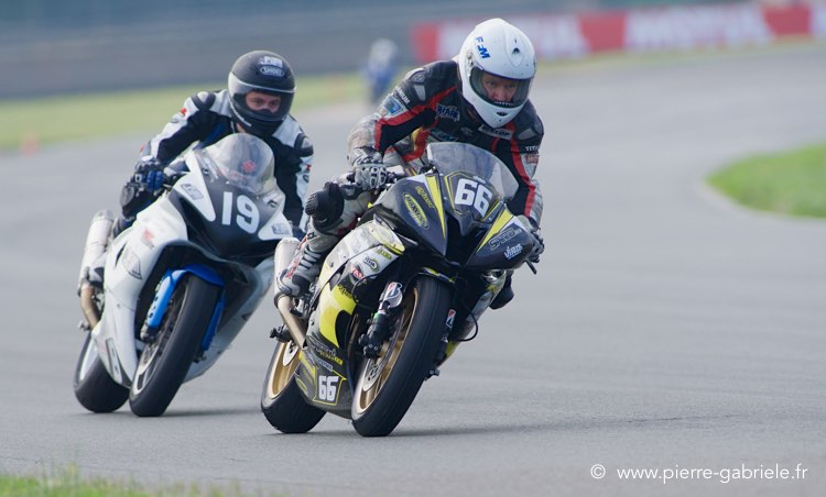 supersport-pirelli_1471.jpg