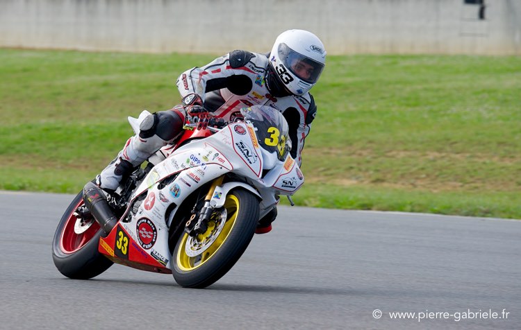 supersport-pirelli_1478.jpg