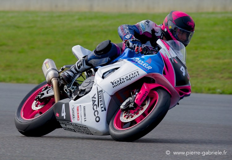 supersport-pirelli_1481.jpg