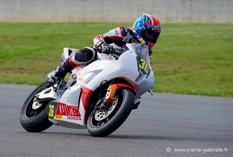 supersport-pirelli_1482.jpg