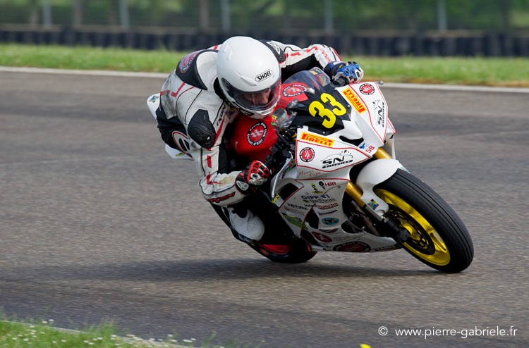 supersport-pirelli_1483.jpg