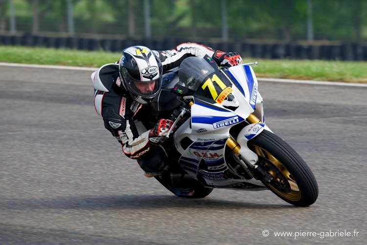 supersport-pirelli_1484.jpg