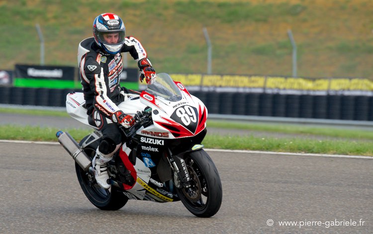 supersport-pirelli_1491.jpg