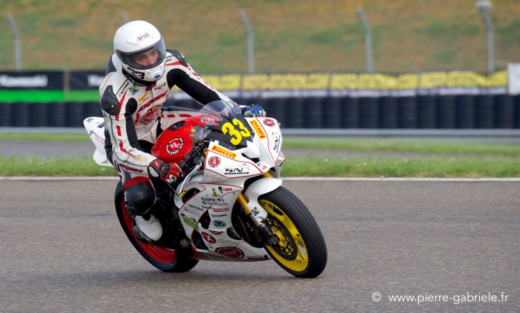 supersport-pirelli_1492.jpg