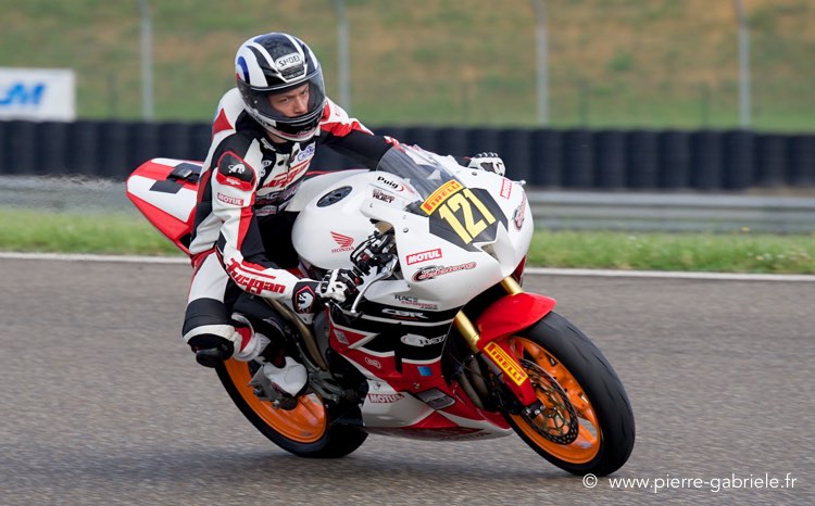 supersport-pirelli_1493.jpg