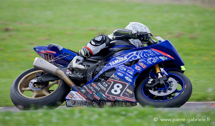 supersport-pirelli_2009.jpg