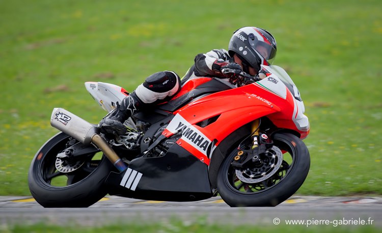 supersport-pirelli_2011.jpg