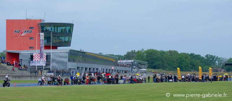 supersport-pirelli_2020.jpg
