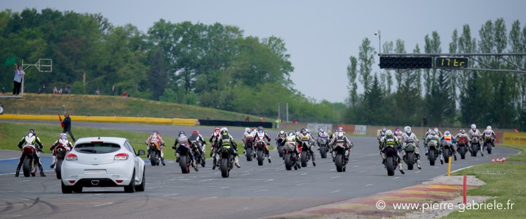 supersport-pirelli_2021.jpg