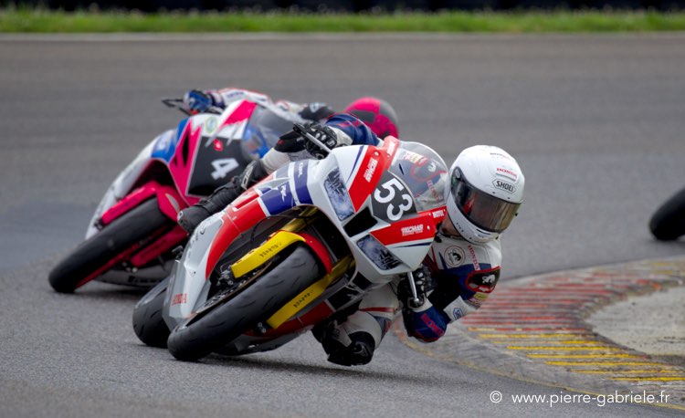 supersport-pirelli_2024.jpg