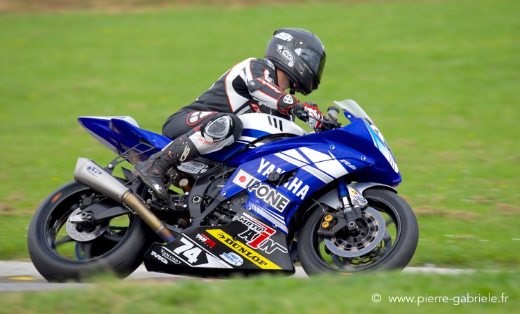 supersport-pirelli_2034.jpg