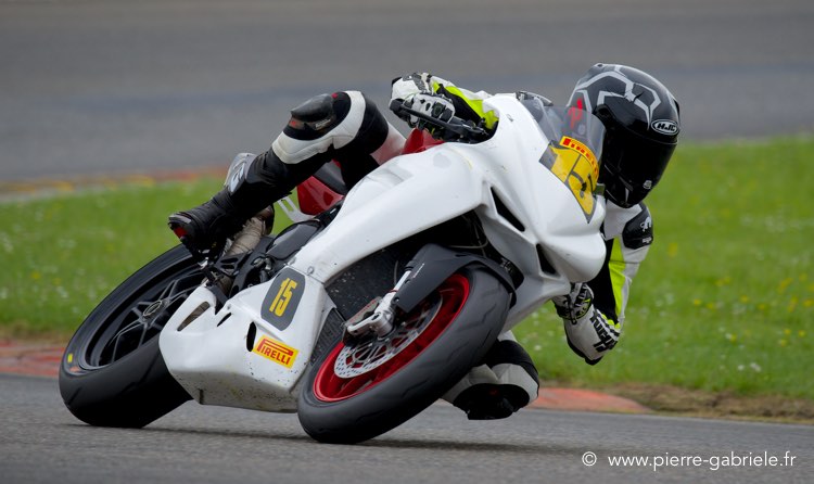 supersport-pirelli_2055.jpg