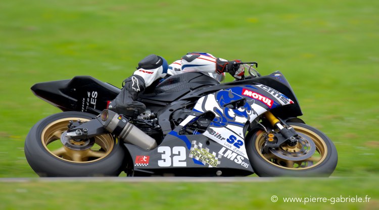 supersport-pirelli_2058.jpg