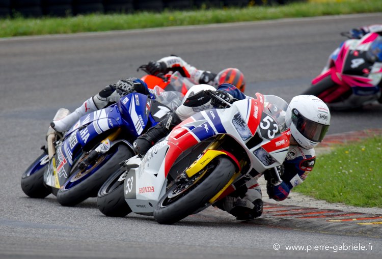 supersport-pirelli_2062.jpg