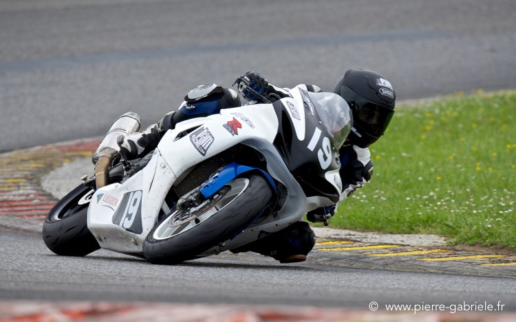 supersport-pirelli_2067.jpg