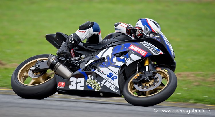 supersport-pirelli_2089.jpg