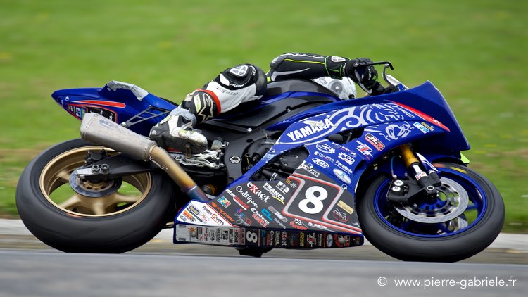 supersport-pirelli_2096.jpg