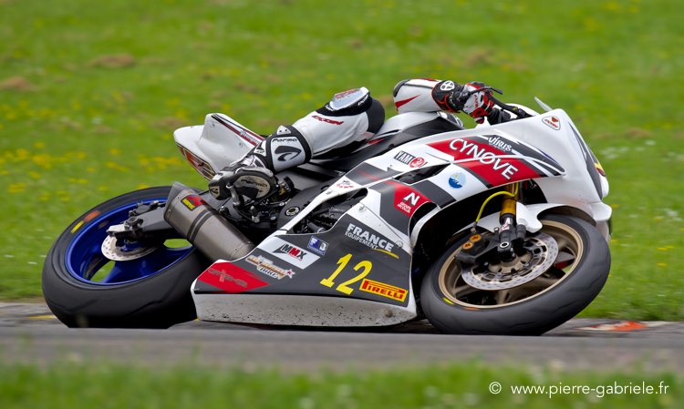 supersport-pirelli_2115.jpg