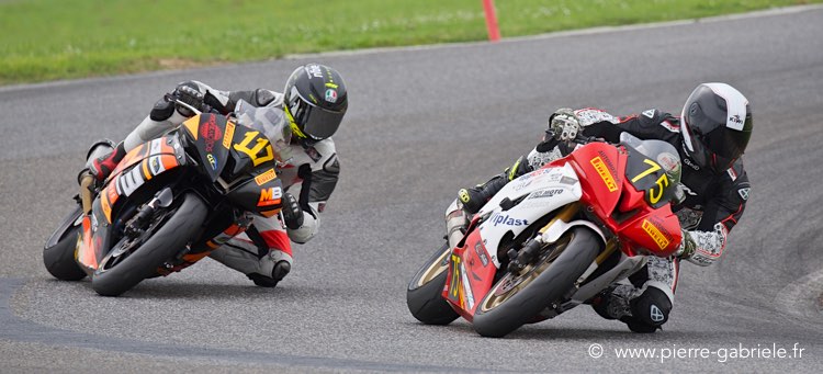 supersport-pirelli_2118.jpg