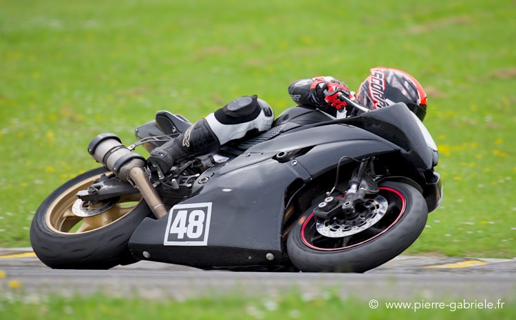 supersport-pirelli_2135.jpg
