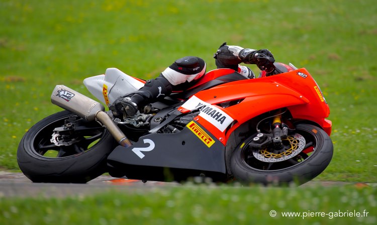 supersport-pirelli_2137.jpg