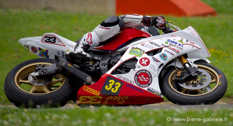 supersport-pirelli_2142.jpg
