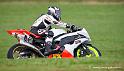 supersport-pirelli_1366