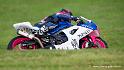 supersport-pirelli_1368