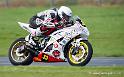 supersport-pirelli_1385