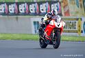 supersport-pirelli_1395