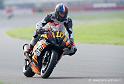 supersport-pirelli_1442