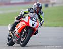 supersport-pirelli_1468