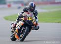 supersport-pirelli_1470
