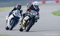 supersport-pirelli_1471