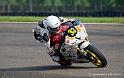 supersport-pirelli_1473