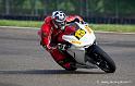 supersport-pirelli_1474