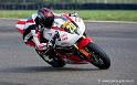 supersport-pirelli_1475