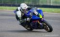 supersport-pirelli_1476