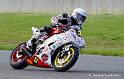 supersport-pirelli_1479