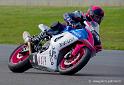 supersport-pirelli_1481