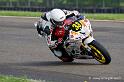supersport-pirelli_1483