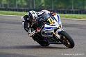 supersport-pirelli_1484